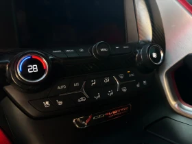 Chevrolet Corvette Z51 Performance, снимка 11