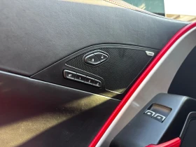 Chevrolet Corvette Z51 Performance, снимка 7
