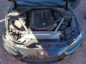 BMW 440 M440Xi| HuD| HARMAN/KARDON| GESTURE| LASER, снимка 11