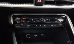 Kia K5 LPG* ОЧАКВАН ВНОС, снимка 12