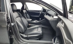 Kia K5 LPG* ОЧАКВАН ВНОС, снимка 14