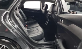 Kia K5 LPG* ОЧАКВАН ВНОС, снимка 15