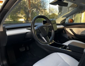 Tesla Model 3 ШВЕЙЦАРИЯ!!! ДВА БРОЯ !!!Гаранция!!!, снимка 6