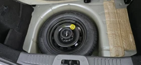 Ford Fiesta 1.5D, снимка 11