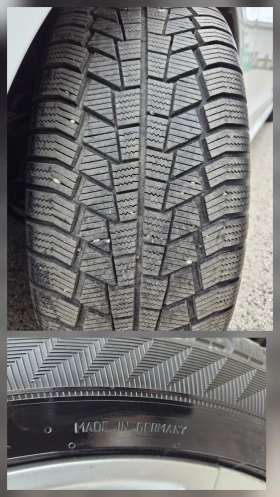 Audi A5 2.0TFSI 211к.с АВТОМАТИК QUATTRO S line FULL LED , снимка 14