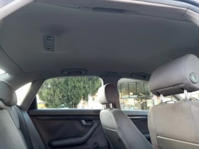 Audi A4 А4Б6 , снимка 6