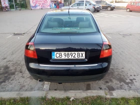 Audi A4 А4Б6 , снимка 3
