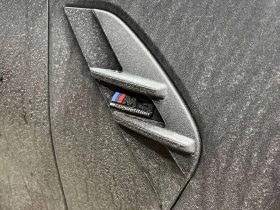 BMW M3 * Competition * CARBON* БЕЗ ИНЦИДЕНТИ* , снимка 11