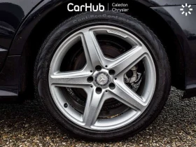 Mercedes-Benz CLS 400 * ФИКСИРАНА ЦЕНА С ВСИЧКИ ТАКСИ ДО БЪЛГАРИЯ* , снимка 14