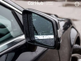 Mercedes-Benz CLS 400 * ФИКСИРАНА ЦЕНА С ВСИЧКИ ТАКСИ ДО БЪЛГАРИЯ* , снимка 13