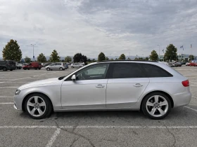 Audi A4 2.0 TDI - TOP, снимка 1
