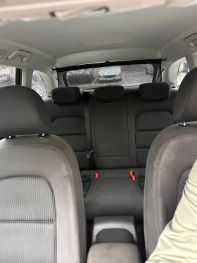 Audi A4 2.0 TDI - TOP, снимка 5