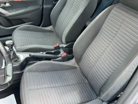 Peugeot 2008 1.5 Bluehdi , снимка 14