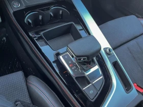 Audi A5 Sportback quattro45TSI* АвтоКредит* (Цена до БГ) , снимка 14