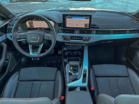 Audi A5 Sportback quattro45TSI* АвтоКредит* (Цена до БГ) , снимка 17