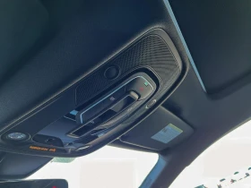 Audi A5 Sportback quattro45TSI* АвтоКредит* (Цена до БГ) , снимка 15