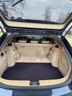 BMW 330, снимка 6