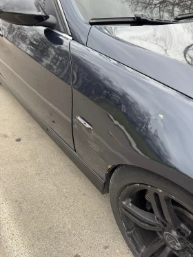 BMW 330, снимка 7