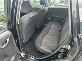 Honda Jazz 1.4i* Клима* Немска* Климатроник* , снимка 10