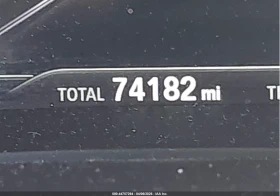 BMW M5 АВТОКРЕДИТ* ЦЕНА БЕЗ АНАЛОГ* , снимка 8