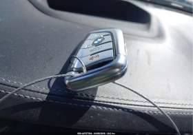 BMW M5 АВТОКРЕДИТ* ЦЕНА БЕЗ АНАЛОГ* , снимка 11