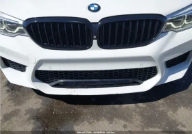 BMW M5 АВТОКРЕДИТ* ЦЕНА БЕЗ АНАЛОГ* , снимка 6