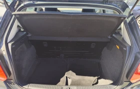 VW Polo 1.4TDi* FACELIFT* EURO6B* KLIMA* , снимка 14