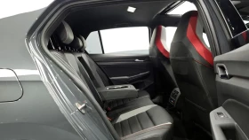 VW Golf GTI / ОБДУХВАНЕ / PANO / HEAD UP , снимка 12