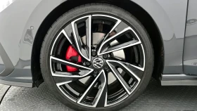 VW Golf GTI / ОБДУХВАНЕ / PANO / HEAD UP , снимка 5
