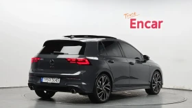 VW Golf GTI / ОБДУХВАНЕ / PANO / HEAD UP , снимка 2