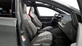 VW Golf GTI / ОБДУХВАНЕ / PANO / HEAD UP , снимка 10