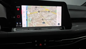 VW Golf GTI / ОБДУХВАНЕ / PANO / HEAD UP , снимка 14