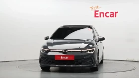 VW Golf GTI / ОБДУХВАНЕ / PANO / HEAD UP , снимка 3