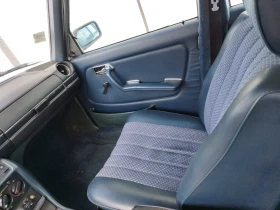 Mercedes-Benz 240, снимка 9
