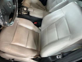 Mercedes-Benz E 350 CDI СОБСТВЕН ЛИЗИНГ, снимка 13