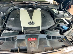 Mercedes-Benz E 350 CDI СОБСТВЕН ЛИЗИНГ, снимка 8