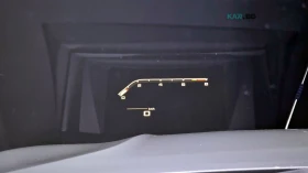 BMW 340 M340I* КОЖА* ПОДГРЕВ* ОБДУХВ* HEAD UP* 360* LINE A, снимка 15