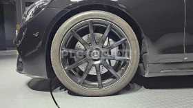 Mercedes-Benz S 350 ОБДУХВАНЕ * ДИСТРОНИК * HEAD-UP * BURMESTER *  , снимка 5