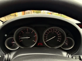 Mazda 6 2.2MZR-CD ФЕЙСЛИФТ# 202 000км#, снимка 11