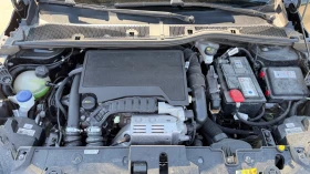 Peugeot 208 GT-Line , automatic, keyless, distronic, снимка 9