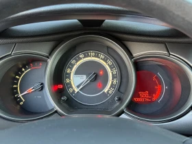 Citroen C3 1.6HDi, LED, EURO 6B! * 88 000км* Уникат!, снимка 12