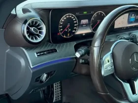 Mercedes-Benz CLS 450 4MATIC * BURMSTER * 360 CAM * МАСАЖ * CARFAX * , снимка 9