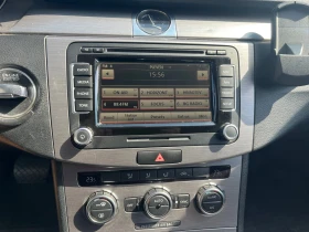 VW Passat 2.0 ДИЗЕЛ, снимка 11