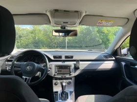 VW Passat 2.0 ДИЗЕЛ, снимка 12
