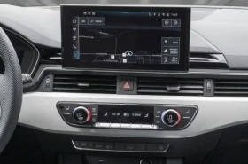 Audi A4 Avant 40 TDI = S-line = Гаранция, снимка 6
