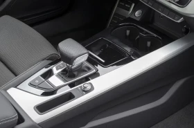 Audi A4 Avant 40 TDI = S-line = Гаранция, снимка 7