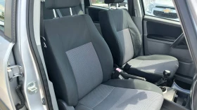 Suzuki SX4 1.9D, снимка 8