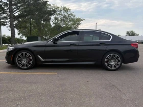 BMW 530 * 530i xDrive * CARFAX * ОПЦИЯ ЗА ФИНАНСИРАНЕ , снимка 2