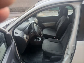 Dacia Lodgy 6+ 1 м. , снимка 7