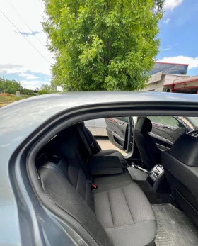 Skoda Superb, снимка 6